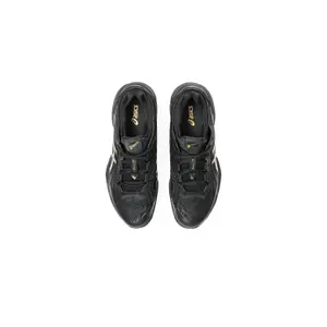 product/a/s/asics_1041a537---960_black-prism-gold_6.jpg