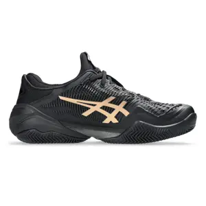 product/a/s/asics_1041a537---960_black-prism-gold_8.jpg