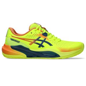 Padel-Schuhe Asics Gel-Challenger 15 L.E