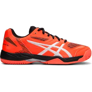 Schuhe von padel Frau Asics Gel-padel exclusive 5 sg image-0