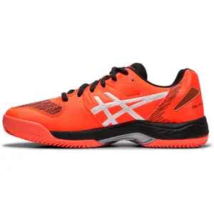 Schuhe von padel Frau Asics Gel-padel exclusive 5 sg image-1