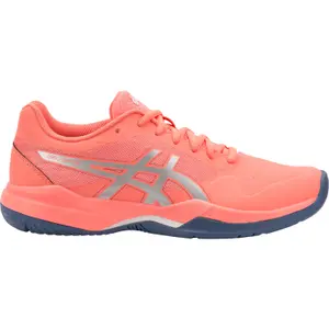Scarpe da tennis da donna Asics Gel Game 7 image-0