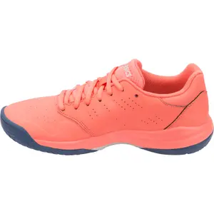 Scarpe da tennis da donna Asics Gel Game 7 image-1