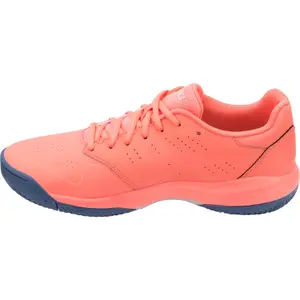 Damen-Tennisschuhe Asics Gel-Game 7 Clay/Oc image-1