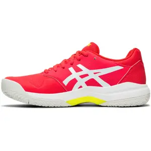 Damen-Tennisschuhe Asics Gel-game 7 clay/oc image-1