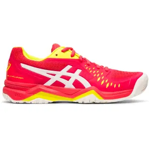 Women's Training Asics Gel-challenger 12 image-0