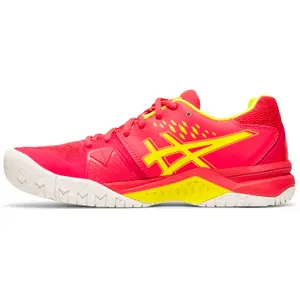 Women's Training Asics Gel-challenger 12 image-1