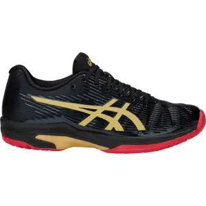 Zapatillas de tenis para mujer Asics Solution Speed Ff L.e. image-0