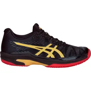 Zapatillas de tenis para mujer Asics Solution Speed Ff L.e. Clay image-0