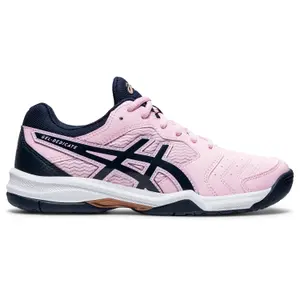 Damen-Tennisschuhe Asics Gel-Dedicate 6 image-0