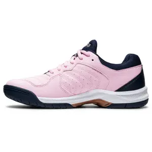 Damen-Tennisschuhe Asics Gel-Dedicate 6 image-3