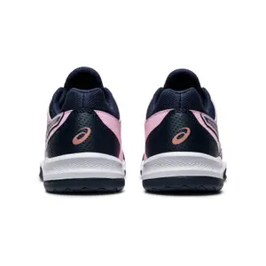 Damen-Tennisschuhe Asics Gel-Dedicate 6 image-5
