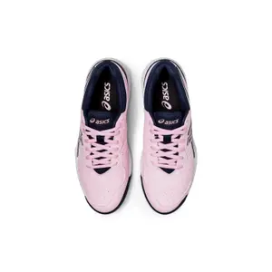 Damen-Tennisschuhe Asics Gel-Dedicate 6 image-4