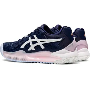 Sneakers da donna Asics Gel-Resolution 8 Clay image-3