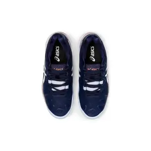 Sneakers da donna Asics Gel-Resolution 8 Clay image-4