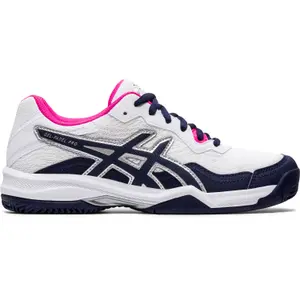 Schuhe von padel Frau Asics Gel-Padel Pro 4 image-0