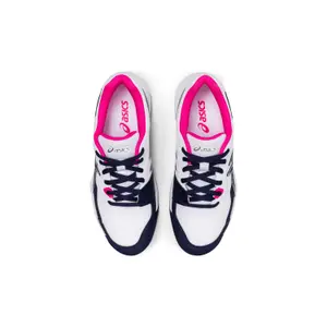 Schuhe von padel Frau Asics Gel-Padel Pro 4 image-4