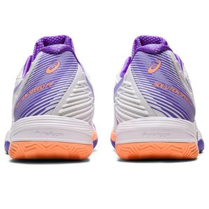 product/a/s/asics_1042a134_104_sb_bk_glb.jpg