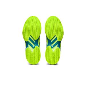 Damen-Tennisschuhe Asics Solution Speed FF 2 Clay image-6