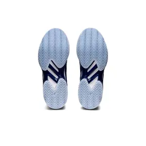 Sapatos de ténis femininos Asics Solution speed FF 2 clay image-6