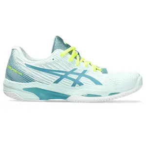 1042a134-405-chaussures-de-tennis-femme-asics-solution-speed-ff-2-clay-soothing-sea-blue