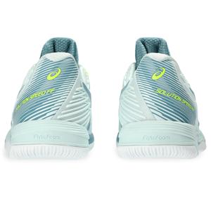 Sneakers da donna Asics Solution Speed FF 2 image-4