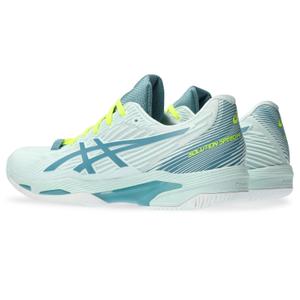 Sneakers da donna Asics Solution Speed FF 2 image-2