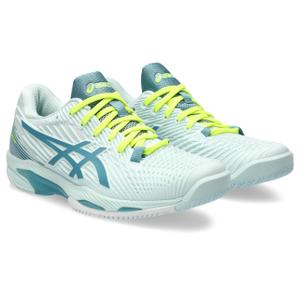 Sneakers da donna Asics Solution Speed FF 2 image-1