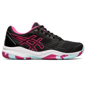 Schuhe von padel Frau Asics Gel-Padel Exclusive 6