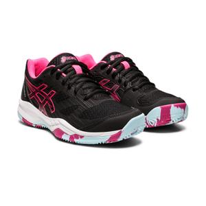 Schuhe von padel Frau Asics Gel-Padel Exclusive 6 image-1