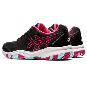Schuhe von padel Frau Asics Gel-Padel Exclusive 6 image-2