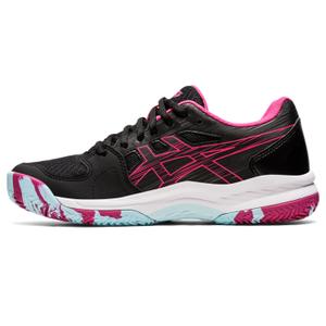 Schuhe von padel Frau Asics Gel-Padel Exclusive 6 image-3