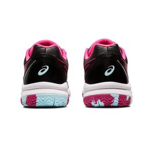 Schuhe von padel Frau Asics Gel-Padel Exclusive 6 image-5