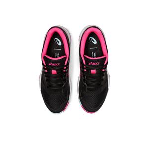 Schuhe von padel Frau Asics Gel-Padel Exclusive 6 image-4