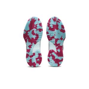 Schuhe von padel Frau Asics Gel-Padel Exclusive 6 image-6