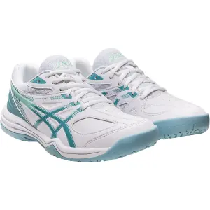 Damen-Tennisschuhe Asics Court Slide 2 image-1