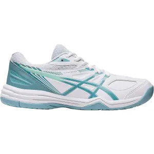 Damen-Tennisschuhe Asics Court Slide 2 image-0