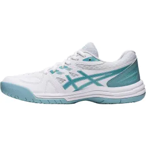 Damen-Tennisschuhe Asics Court Slide 2 image-6
