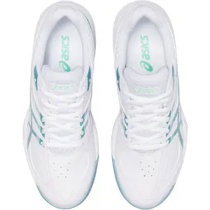 Damen-Tennisschuhe Asics Court Slide 2 image-4