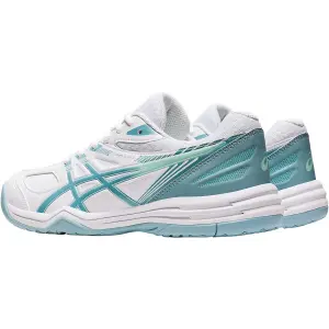 Damen-Tennisschuhe Asics Court Slide 2 image-2