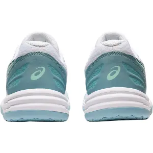 Damen-Tennisschuhe Asics Court Slide 2 image-3