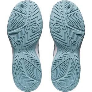 Damen-Tennisschuhe Asics Court Slide 2 image-5