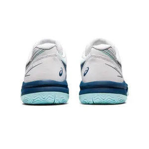 Women's tennis shoes Asics Gel-Game 8 Clay/oc image-4