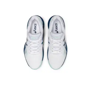 Women's tennis shoes Asics Gel-Game 8 Clay/oc image-5