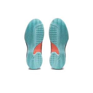 Women's tennis shoes Asics Gel-Game 8 Clay/oc image-6