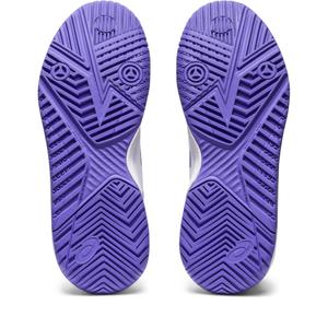 Sapatos de ténis femininos Asics Gel-Challenger 13 Clay image-6