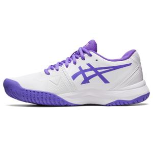 Sapatos de ténis femininos Asics Gel-Challenger 13 Clay image-2