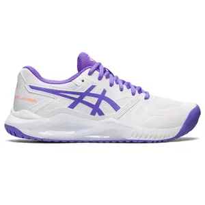 Sapatos de ténis femininos Asics Gel-Challenger 13 Clay image-0