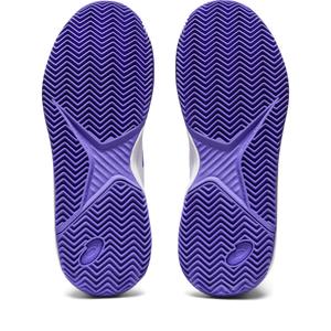 Sneakers da donna Asics Gel-Challenger 13 Clay image-5