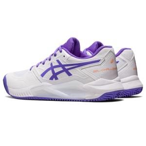Sneakers da donna Asics Gel-Challenger 13 Clay image-2